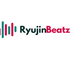 Ryujin Beatz