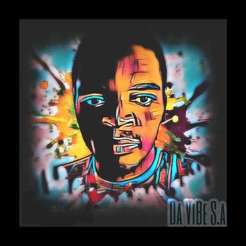 Da ViBe S.a’s avatar