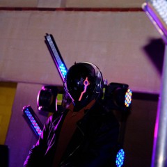 PsyRa