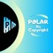 Polar No Copyright Music