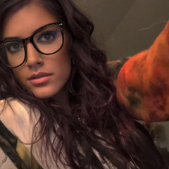 AlyssaDeWitt21