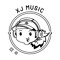 XJ Music