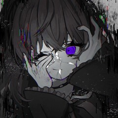 #1MafuyuKinnie