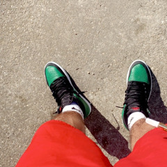 prod. @lilblxk 💮🩸