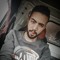Ahmed moka♥