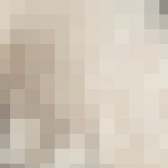 ellisekiz aka pulatbaba💊🔥