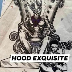 Hoodexquisite303