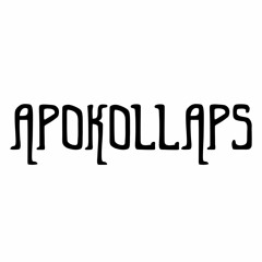 APOKOLLAPS