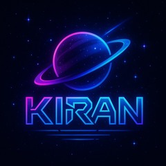 KIRAN
