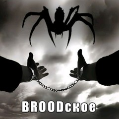 promethazine tolerance