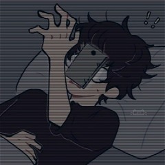 GrimmPrincess