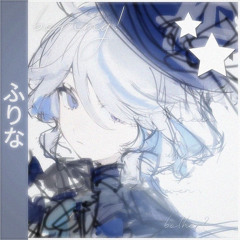 .*~.kai.~*.