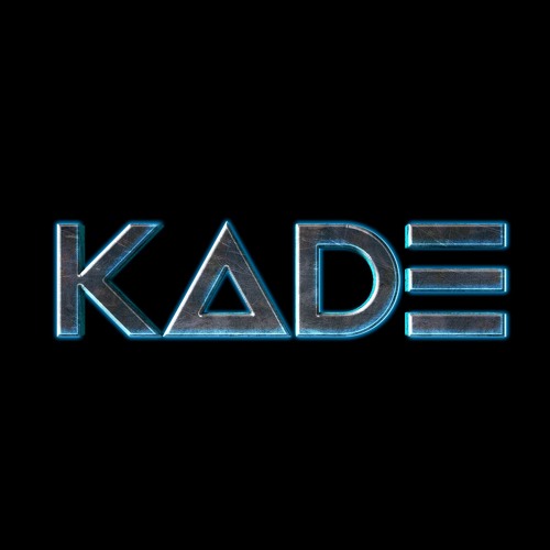 Kade’s avatar
