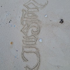 Justin