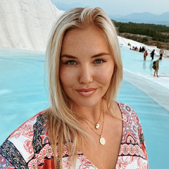 Amanda Kari