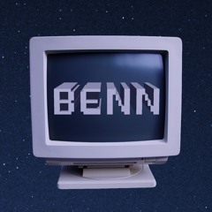 BENN