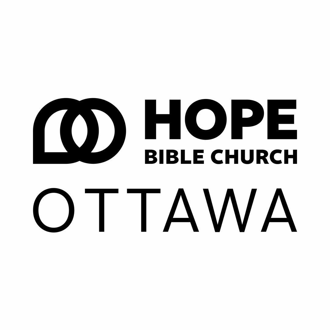 Stream february 1 2025 on mission with god acts 16 1 10 by hope