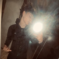 r3vy