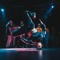 BboyRoger NPU