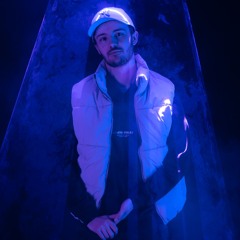 NØCAP MUSIC