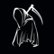Pidval clan