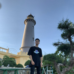 Đoàn Thế Vinh