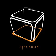 8LACKBOX