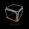 8LACKBOX