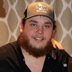 Luke Combs