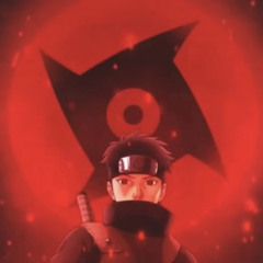 shisui69