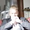 lammertdeboer@online.de