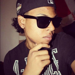 SoCalledAiR