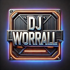 DJ Worrall