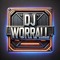 DJ Worrall