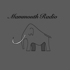 Mammouth Radio