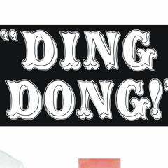 DJ Ding Dong 83