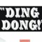 DJ Ding Dong 83