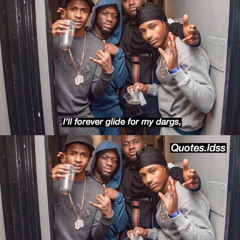 Yltrapz