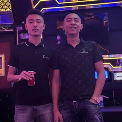 Thìn Đen