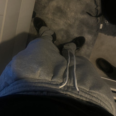 jayz.md