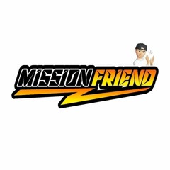 Missionfriend