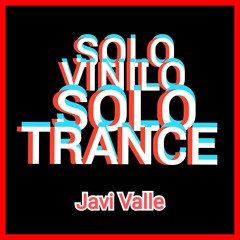 JAVI VALLE