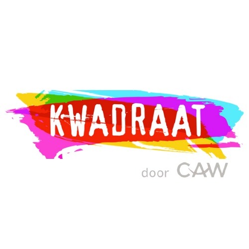 Kwadraat Antwerpen’s avatar