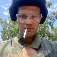Niklas Destremau
