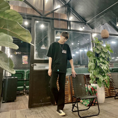 Lê Minh Cường 8888