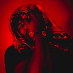 Ace Fontaine