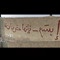 خ العنزي: