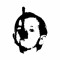 oksyr1______