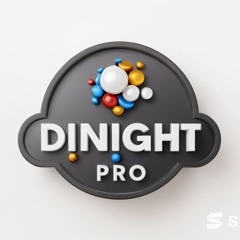 Dinight (Dinightuk)