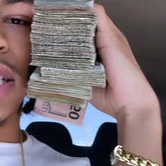 deadpresidentschaser